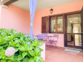 Residence Approdo Verde San Teodoro